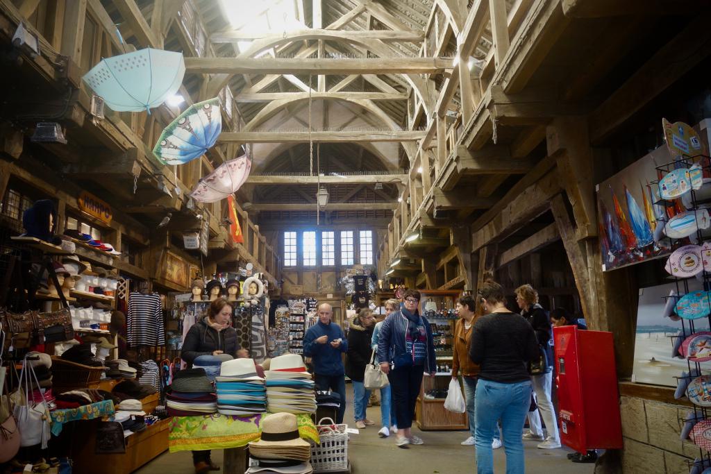 2018 Normandie 2_16.jpeg