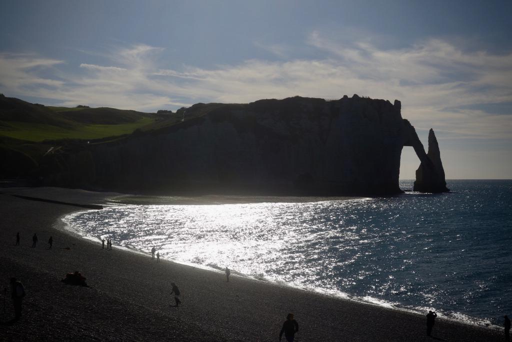 2018 Normandie 3_1.jpeg