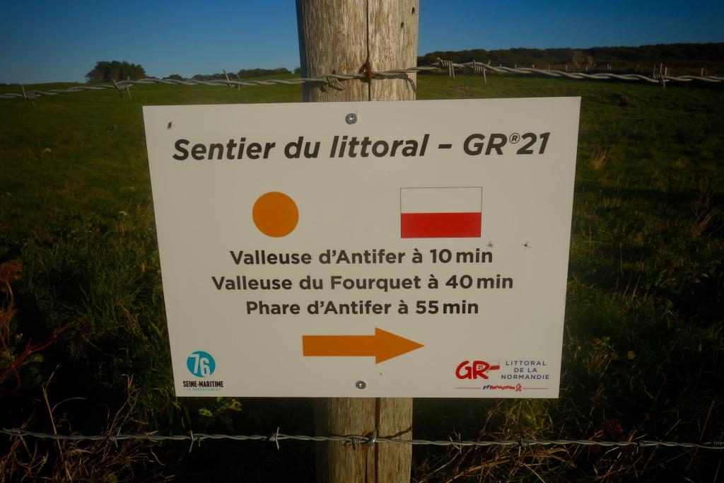 2018 Normandie 3_2.jpeg