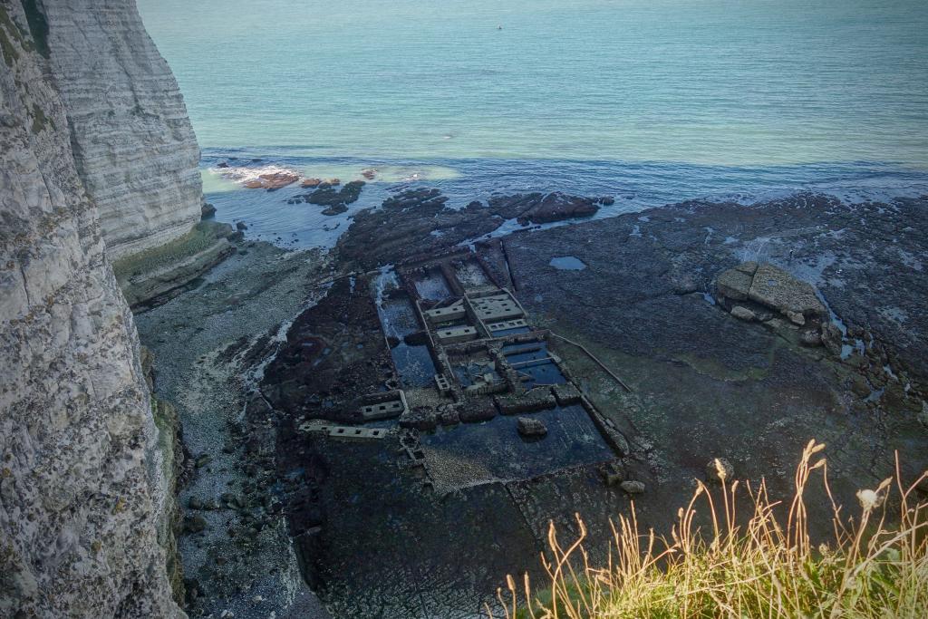 2018 Normandie 3_3.jpeg