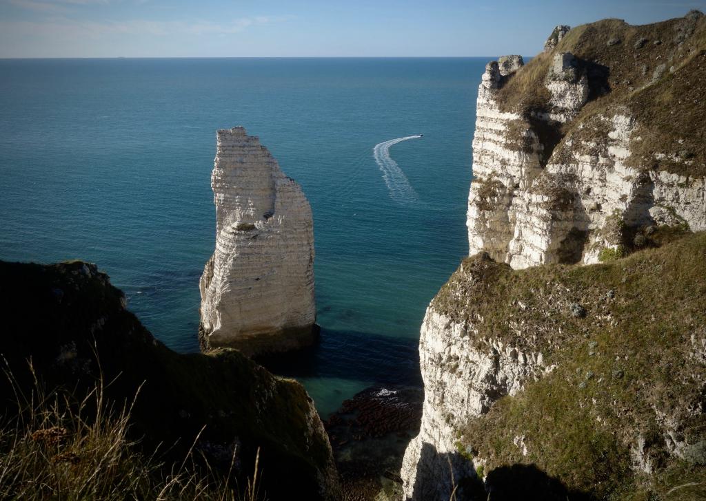 2018 Normandie 3_4.jpeg