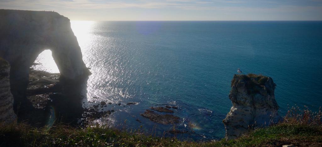 2018 Normandie 3_5.jpeg