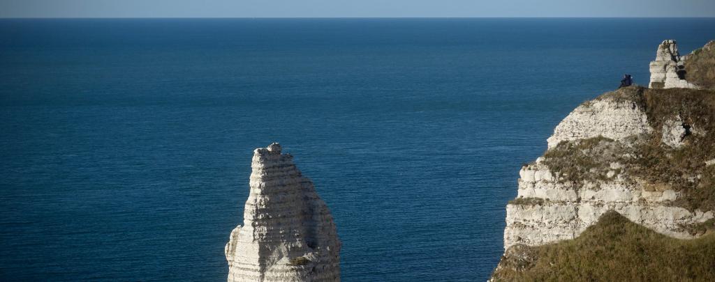 2018 Normandie 3_7.jpeg