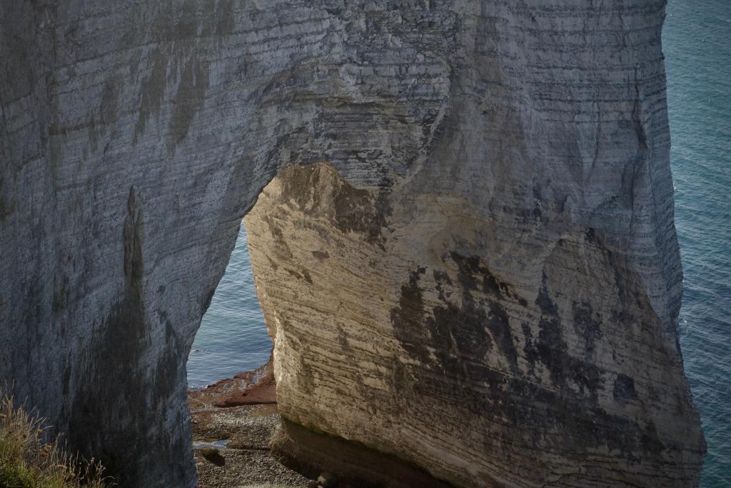 2018 Normandie 3_8.jpeg