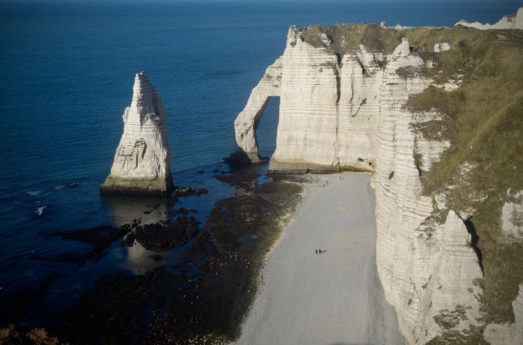 2018 Normandie 3_9.jpeg