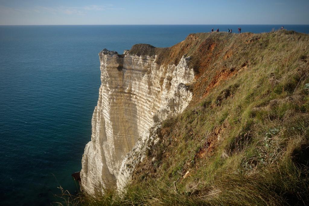 2018 Normandie 3_10.jpeg