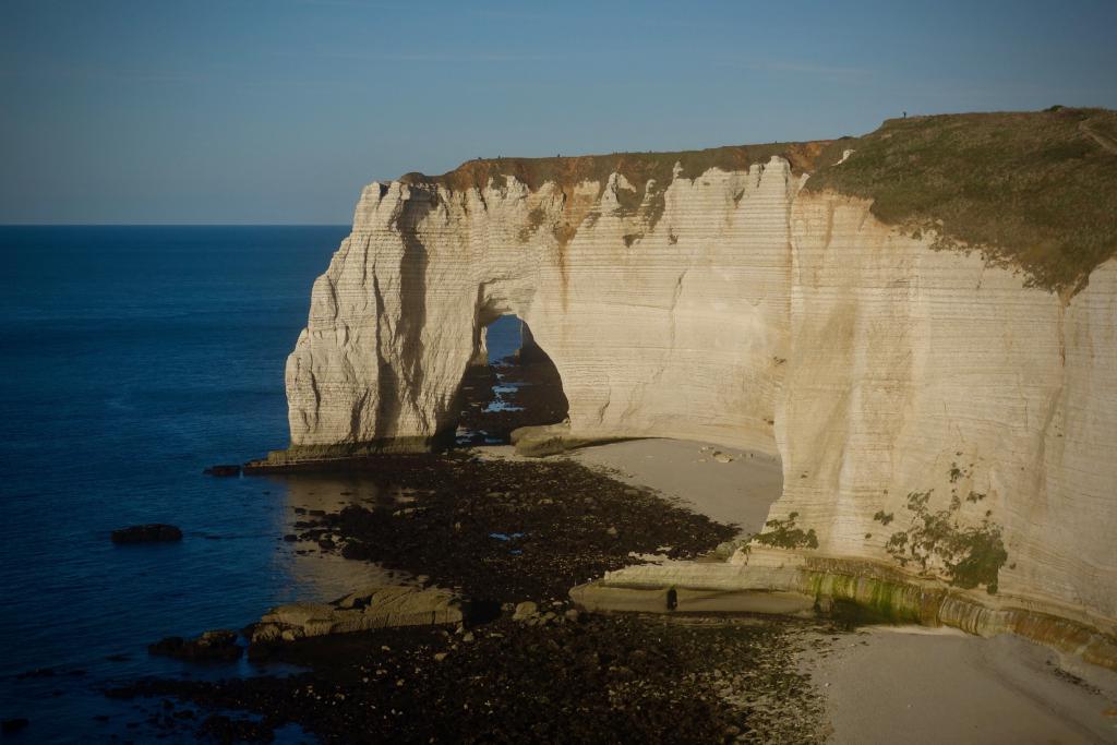 2018 Normandie 3_11.jpeg