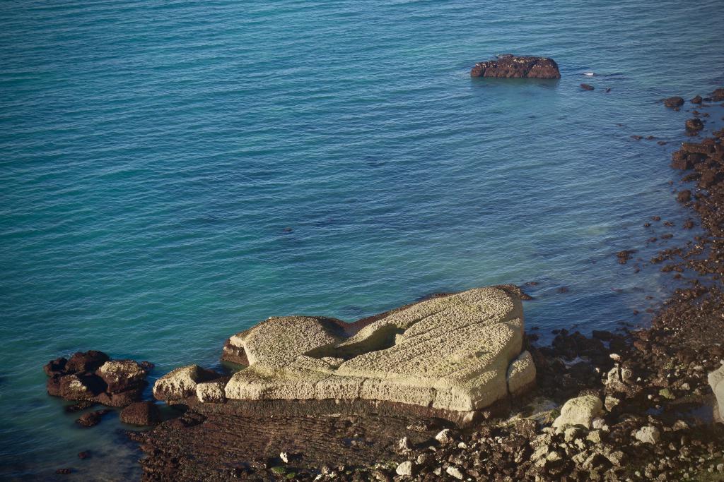 2018 Normandie 3_12.jpeg