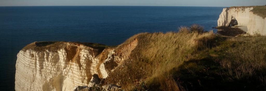 2018 Normandie 3_14.jpeg