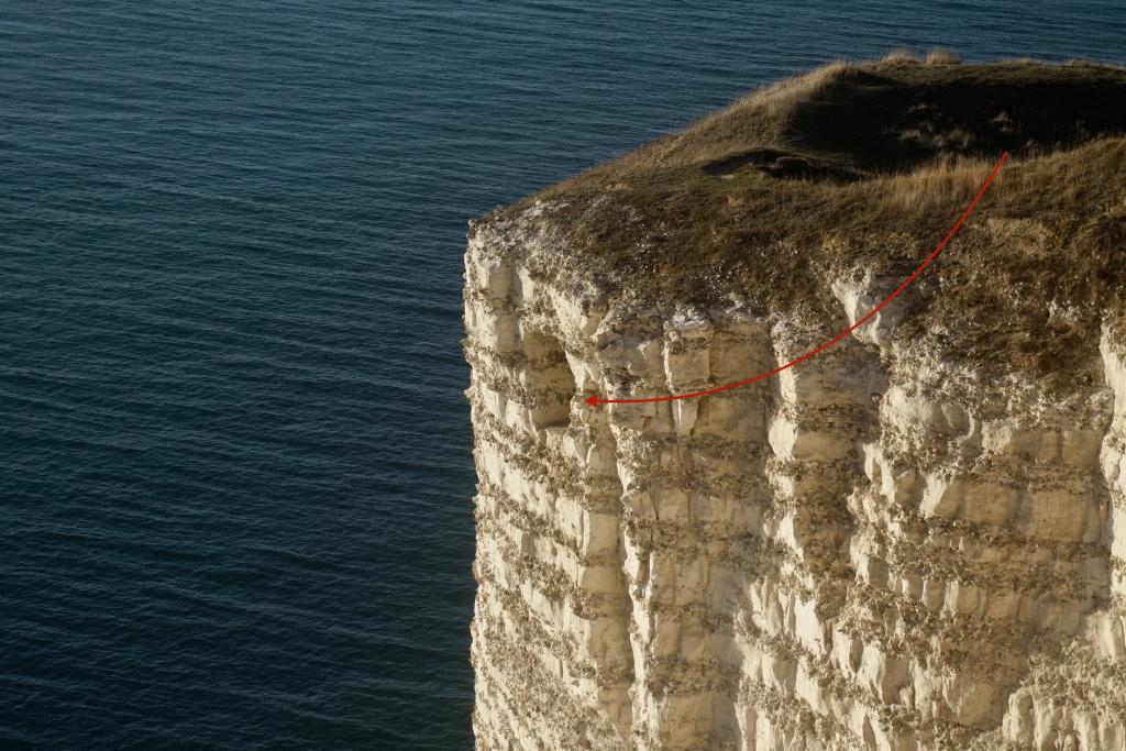 2018 Normandie 3_15.jpeg