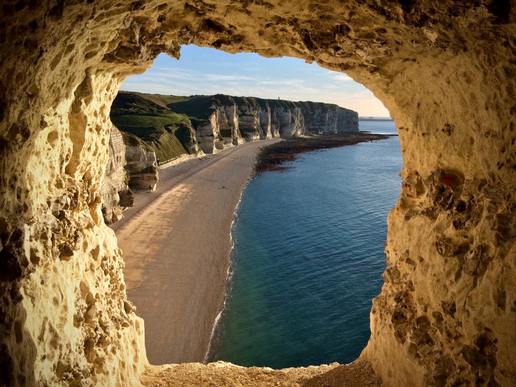 2018 Normandie 3_16.jpeg