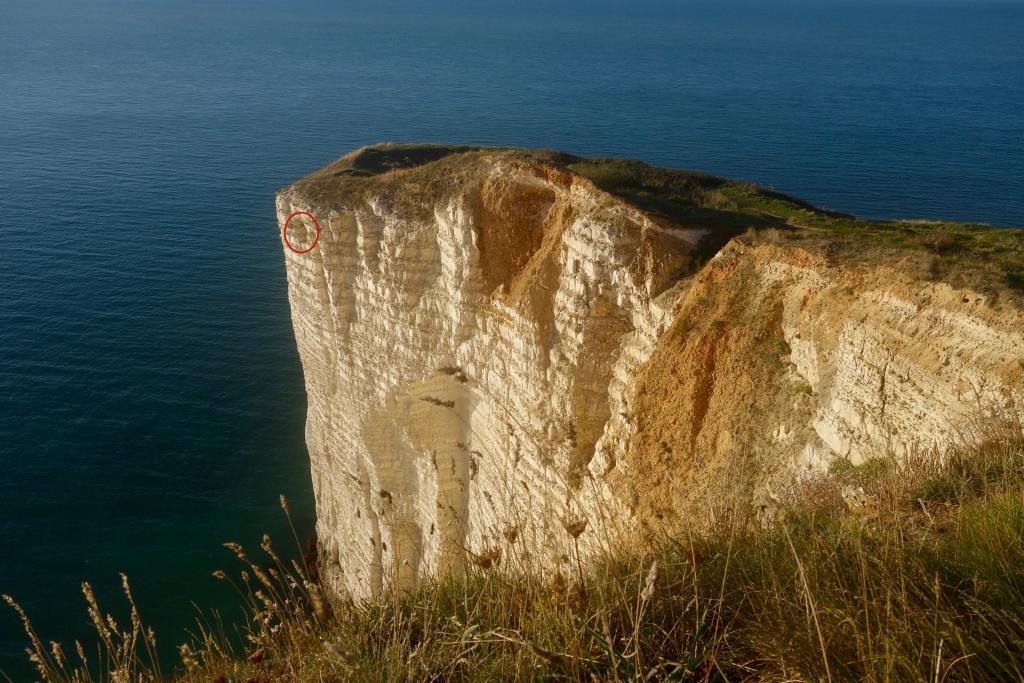 2018 Normandie 3_17.jpeg