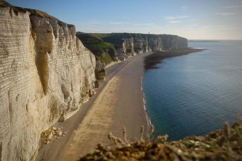 2018 Normandie 3_18.jpeg