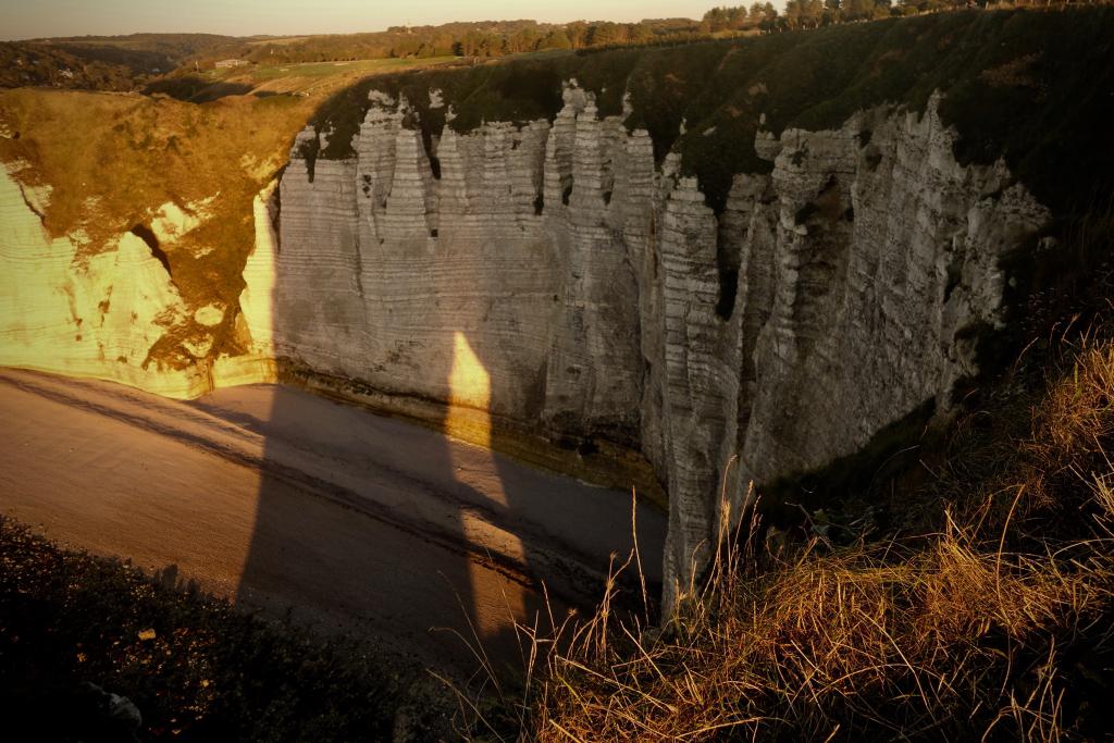 2018 Normandie 3_19.jpeg