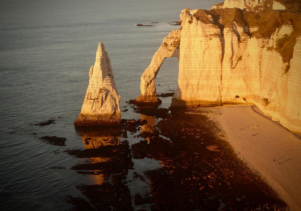 2018 Normandie 3_20.jpeg