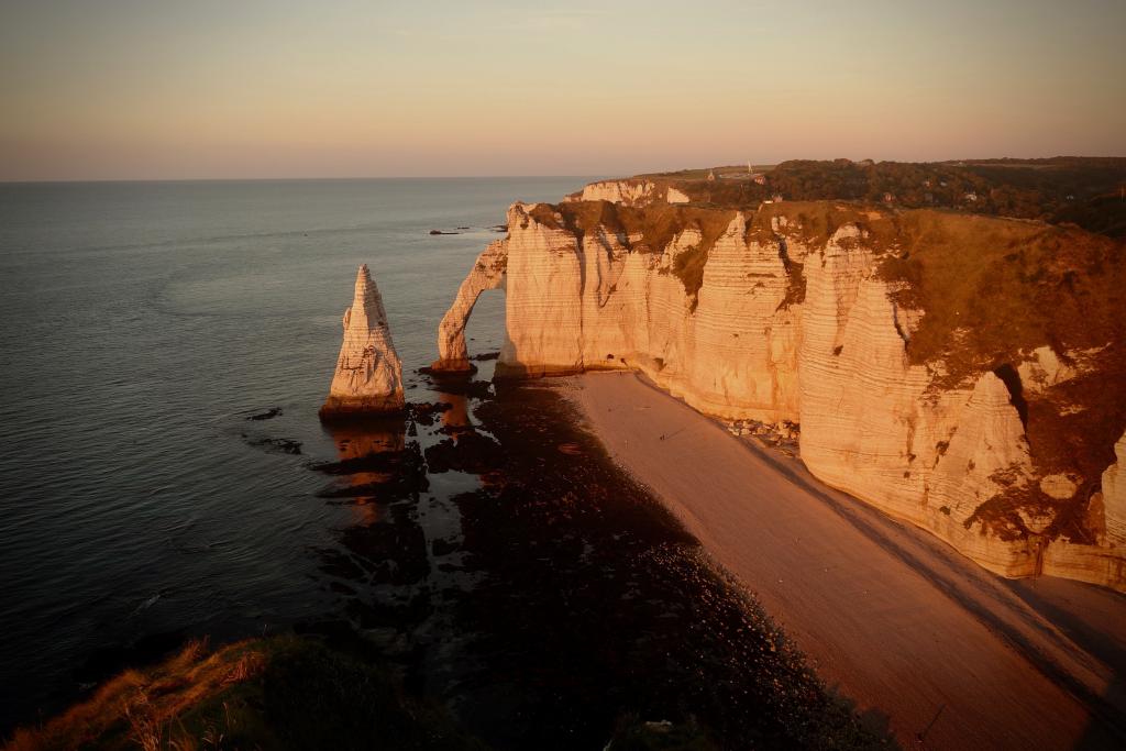 2018 Normandie 3_21.jpeg