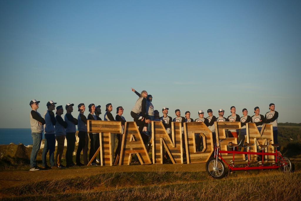 2018 Normandie 3_22.jpeg