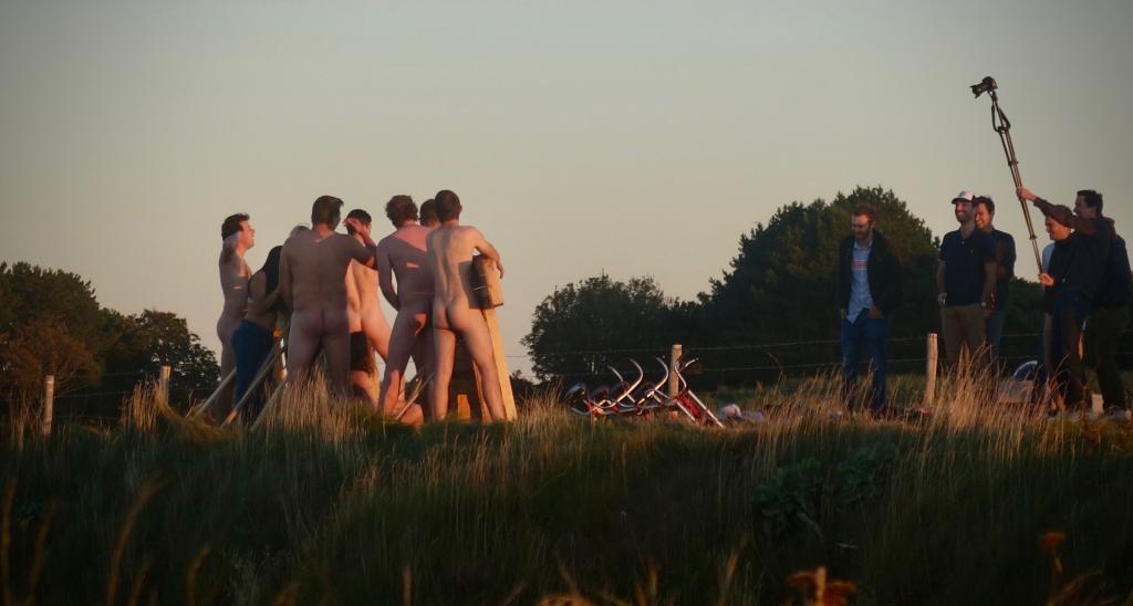 2018 Normandie 3_23.jpeg