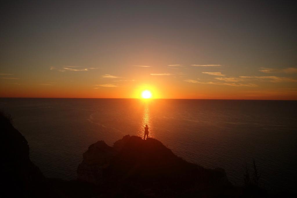 2018 Normandie 3_24.jpeg