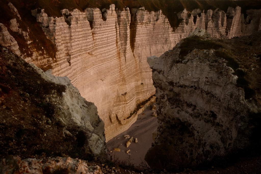 2018 Normandie 3_25.jpeg