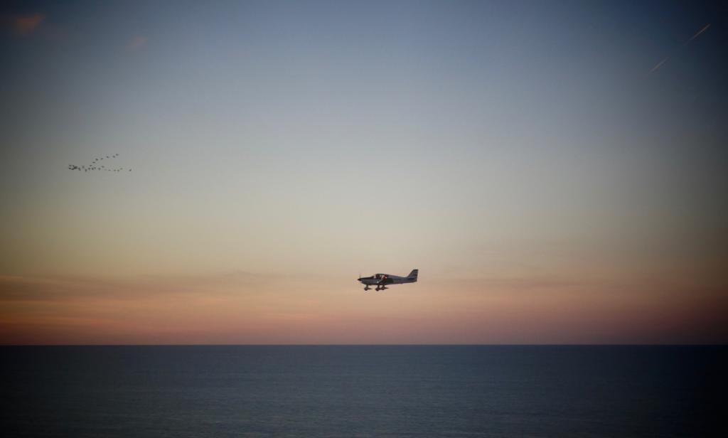 2018 Normandie 3_26.jpeg