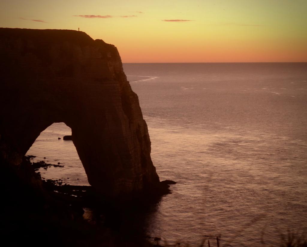 2018 Normandie 3_28.jpeg