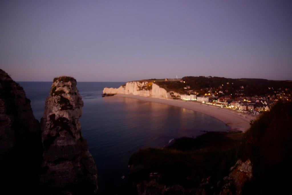 2018 Normandie 3_29.jpeg