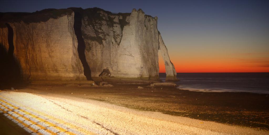 2018 Normandie 3_30.jpeg