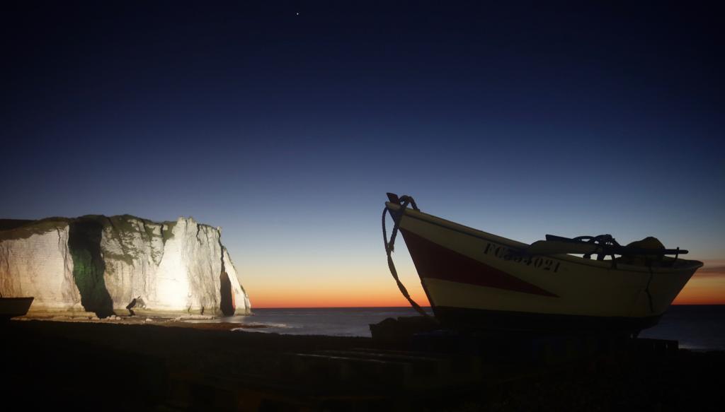 2018 Normandie 3_31.jpeg