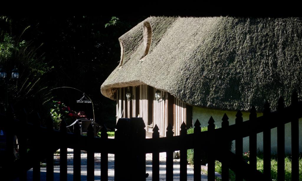 2018 Normandie 4_1.jpeg