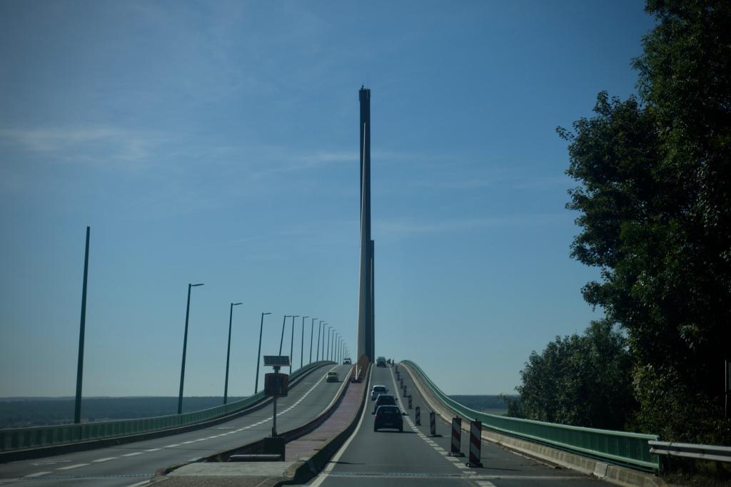 2018 Normandie 4_2.jpeg