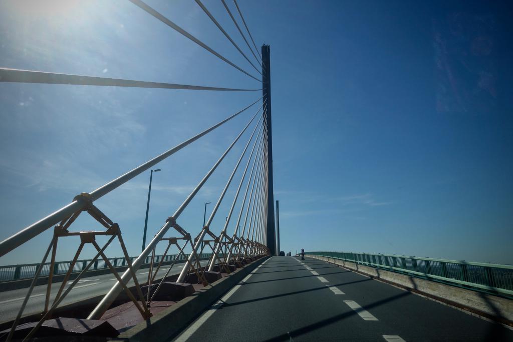 2018 Normandie 4_3.jpeg