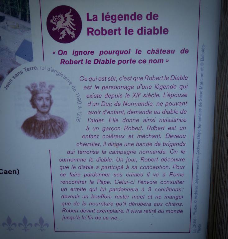 2018 Normandie 4_4.jpeg