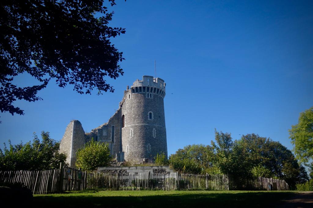 2018 Normandie 4_5.jpeg