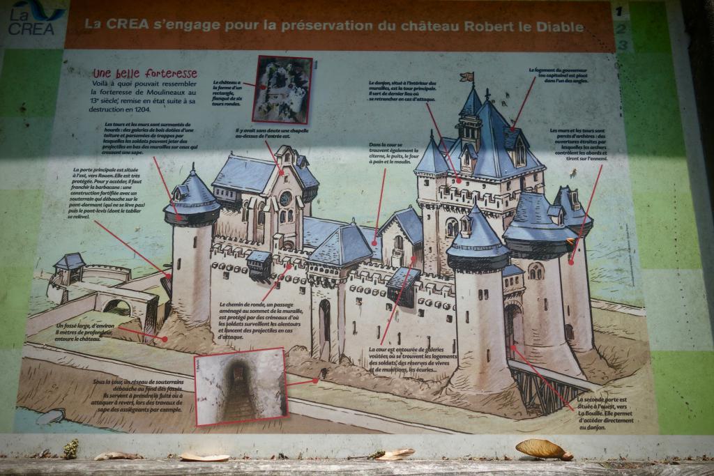 2018 Normandie 4_6.jpeg