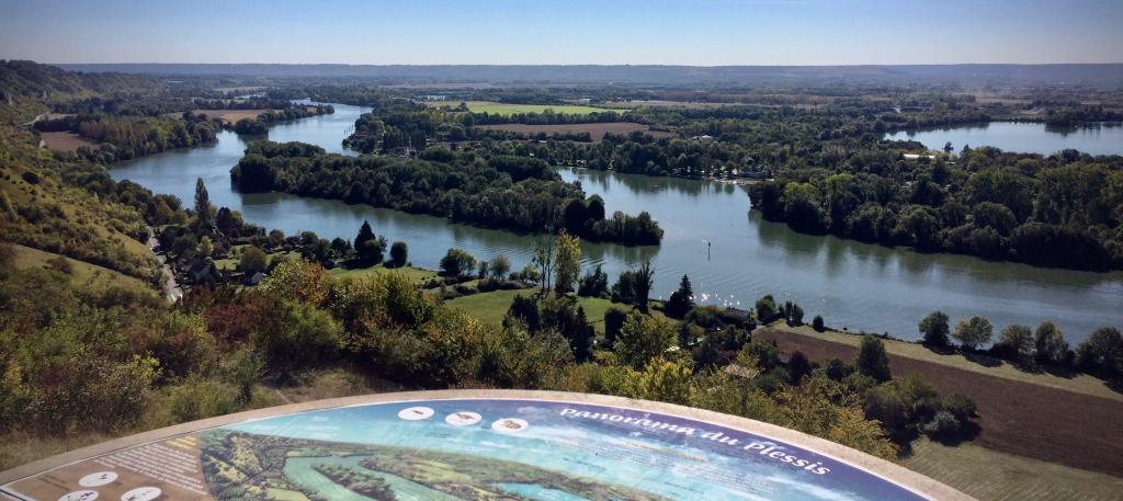 2018 Normandie 4_7.jpeg