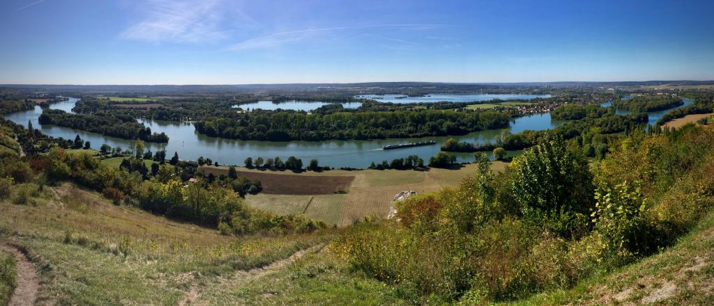 2018 Normandie 4_8.jpeg