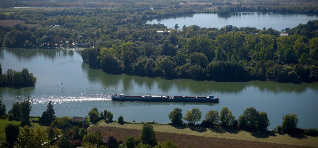 2018 Normandie 4_9.jpeg