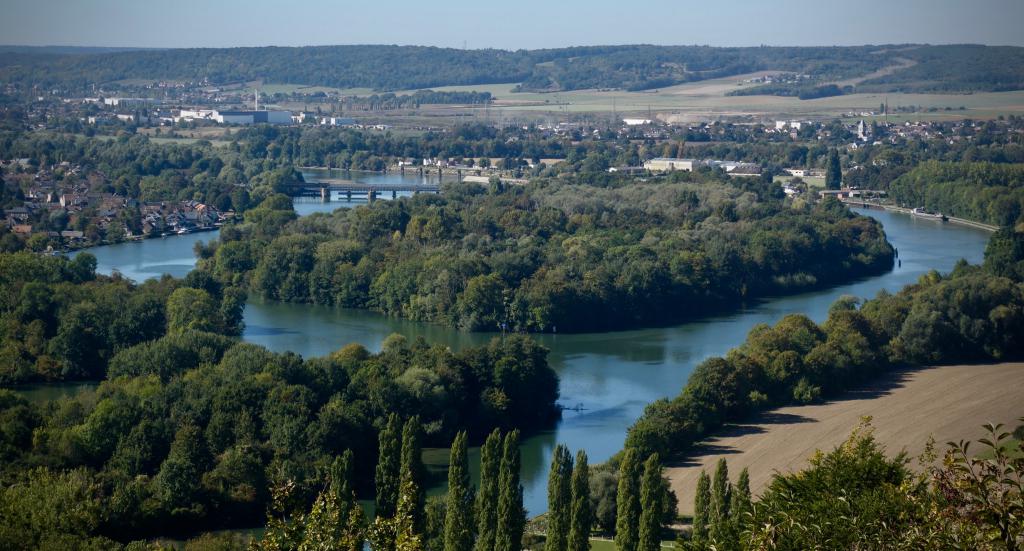 2018 Normandie 4_10.jpeg