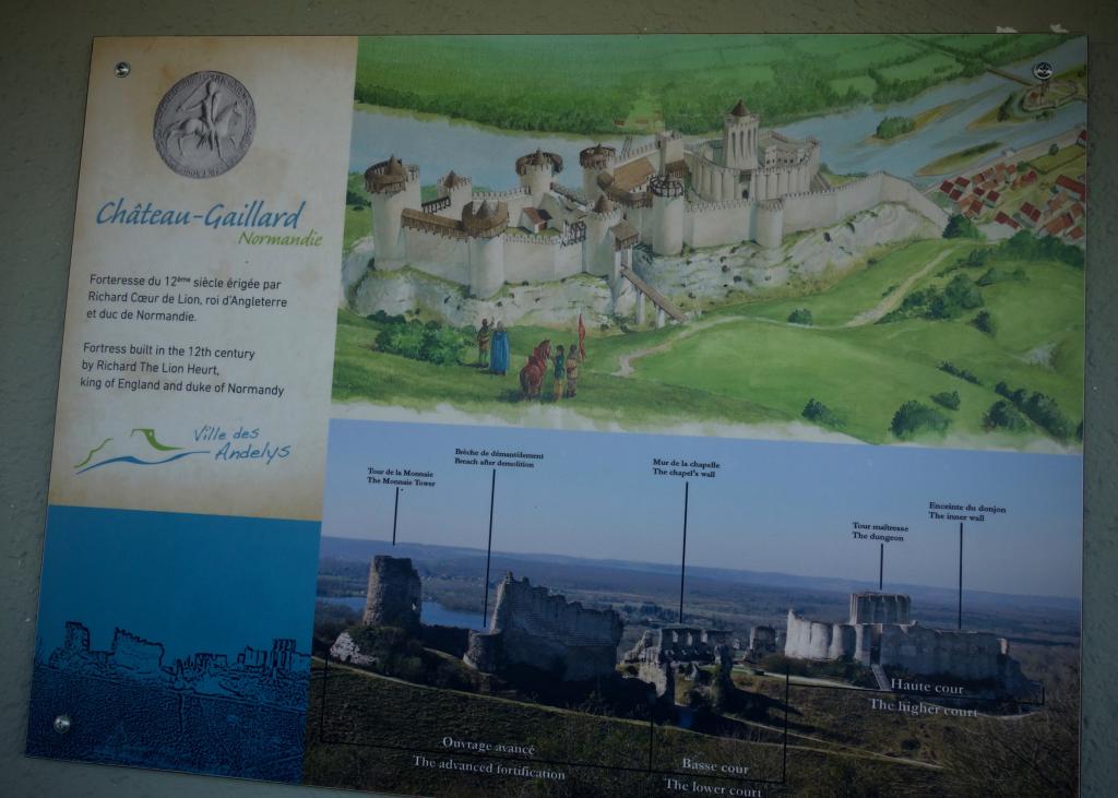 2018 Normandie 4_11.jpeg