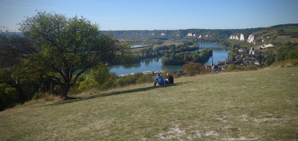 2018 Normandie 4_12.jpeg