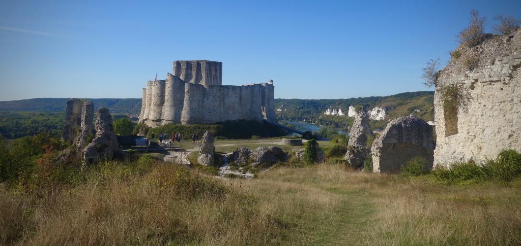 2018 Normandie 4_13.jpeg