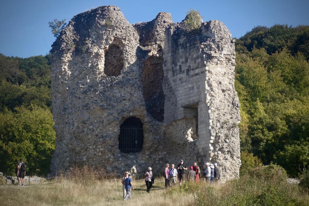 2018 Normandie 4_14.jpeg