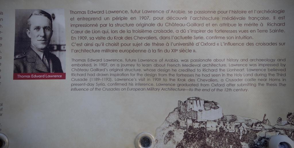 2018 Normandie 4_15.jpeg