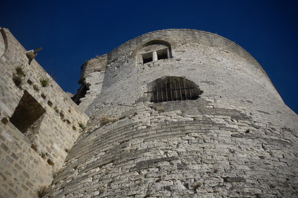 2018 Normandie 4_16.jpeg