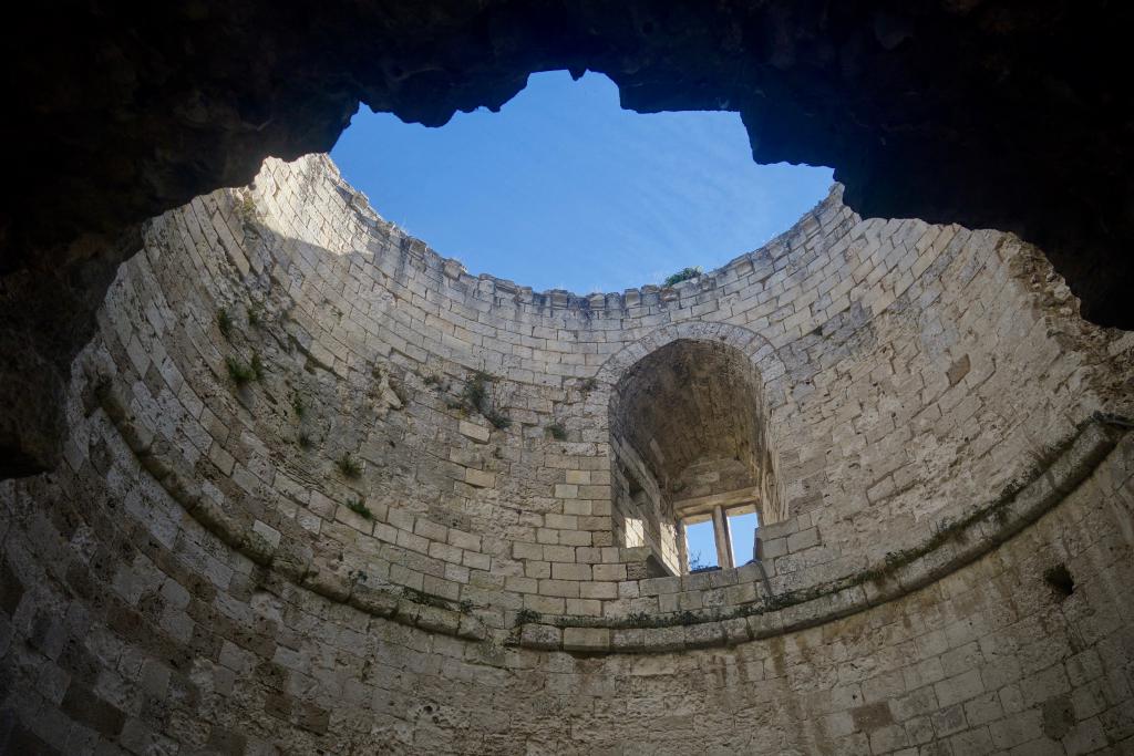 2018 Normandie 4_17.jpeg