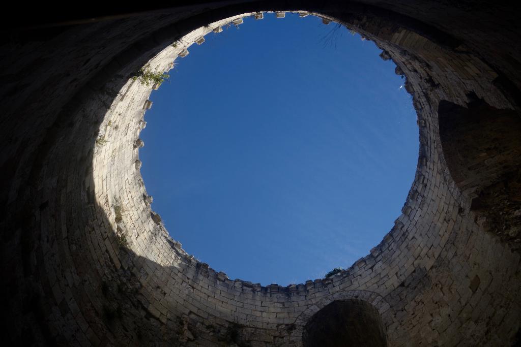 2018 Normandie 4_18.jpeg