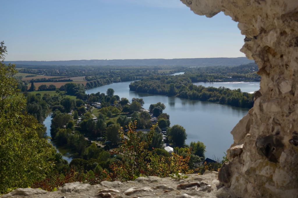 2018 Normandie 4_19.jpeg