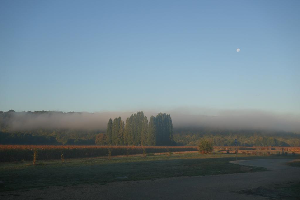 2018 Normandie 5_1.jpeg