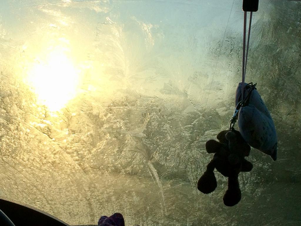 2018 Normandie 5_2.jpeg